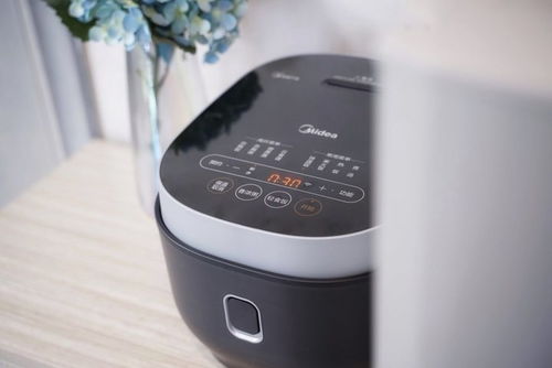 全域溫濕精控技術 提升食材保鮮與健康分儲的新革命