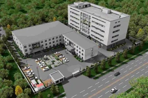 泰達造全新光分束器上市，多項國內首創新技術引領產業升級