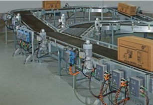 諾德推出基于云端的驅動器解決方案，引領光分束器技術革新