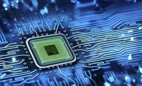 衛(wèi)星國(guó)檢中心閃耀珠海航展，光分束器技術(shù)驅(qū)動(dòng)衛(wèi)星應(yīng)用新未來