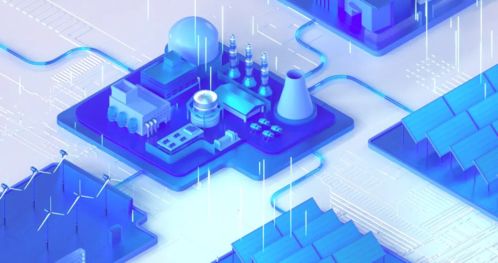 當(dāng)科技前沿遇見日常困惑 解析達(dá)摩院十大趨勢(shì)中的光分束器