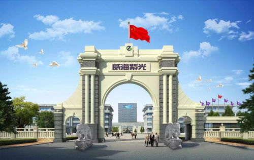 子原說 走進(jìn)“一年一村一場(chǎng)戲”下鄉(xiāng)演出現(xiàn)場(chǎng)，兼談光分束器的技術(shù)開發(fā)與銷售