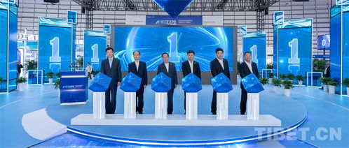 互聯(lián)網(wǎng)之光博覽會(huì) 光分束器技術(shù)引領(lǐng)未來通信新篇章