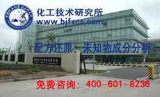 探索未知，驅(qū)動(dòng)創(chuàng)新 北京中科光析化工技術(shù)研究所的光分束器技術(shù)開發(fā)與銷售